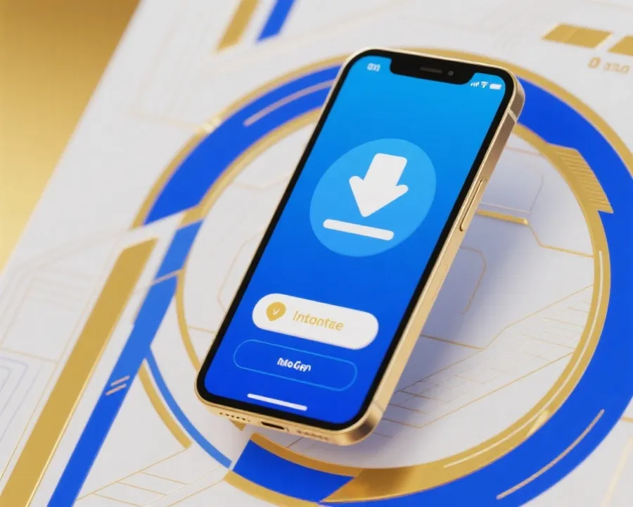 必博体育APP下载示意图