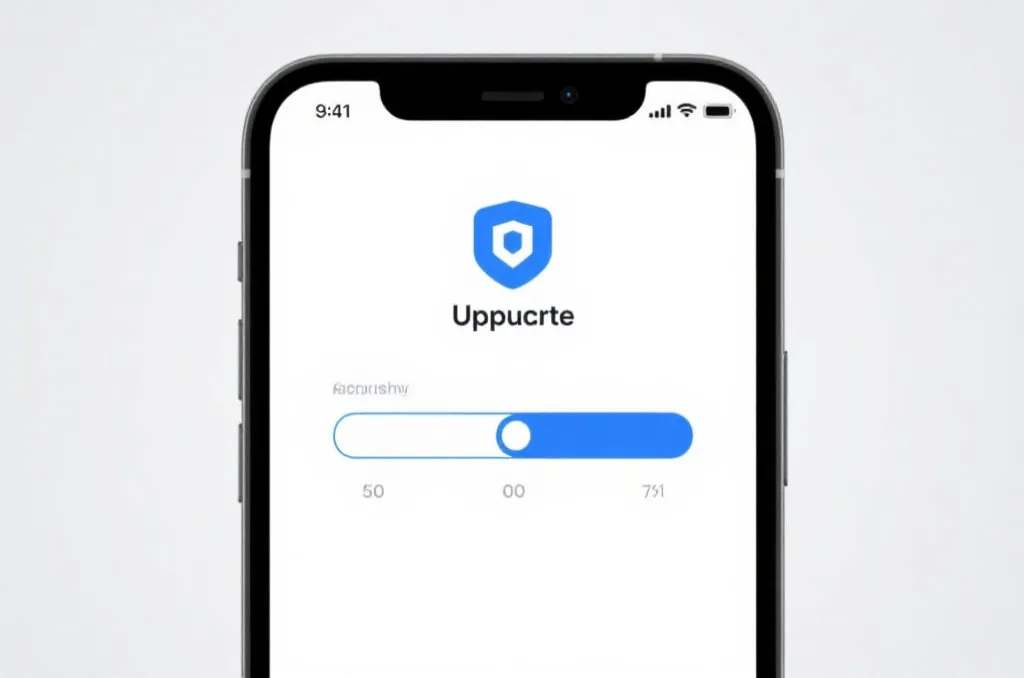 必博App无法更新？最新版强制升级与防劫持指南